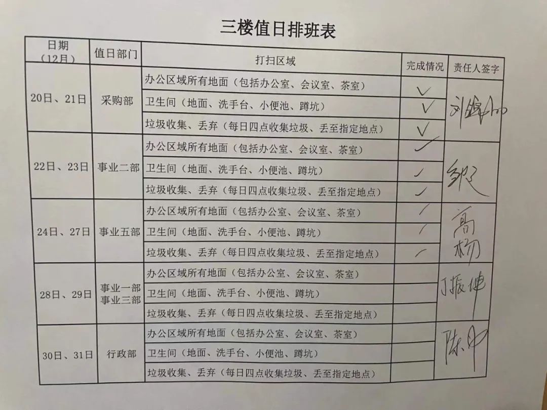 浙江游艇会yth防疫经营两手抓，双线作战谋双赢(图7)